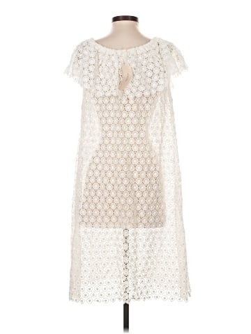 Eberjey Cocktail Dress (view 2)