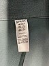 SPANX Teal Sweatshirt Size 3X - photo 7