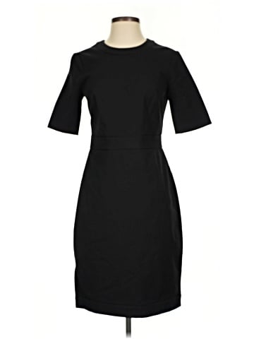 Banana Republic Casual Dress (view 1)