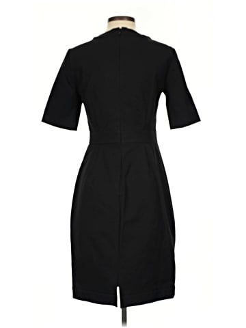 Banana Republic Casual Dress (view 2)