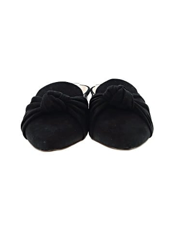 Talbots Mule/Clog (view 2)