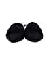 Talbots Black Mule/Clog Size 10 1/2 - photo 2