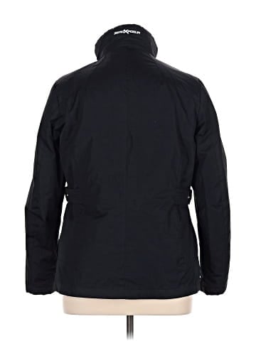 ZeroXposur Snow Jacket (view 2)