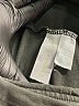 Matilda Jane Black Active Pants Size XS - photo 7
