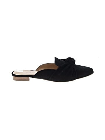 Talbots Mule/Clog (view 1)