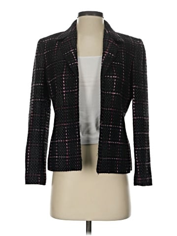 Kasper Blazer (view 1)