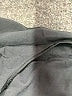 SKIMS Black Bodysuit Size Sm - Med - photo 3