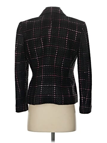 Kasper Blazer (view 2)