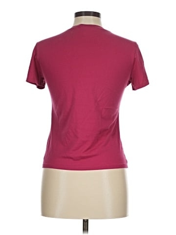Theory Short Sleeve T-Shirt (view 2)