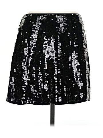 J.Crew Collection Casual Skirt (view 1)