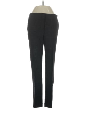 Amanda + Chelsea Dress Pants (view 1)