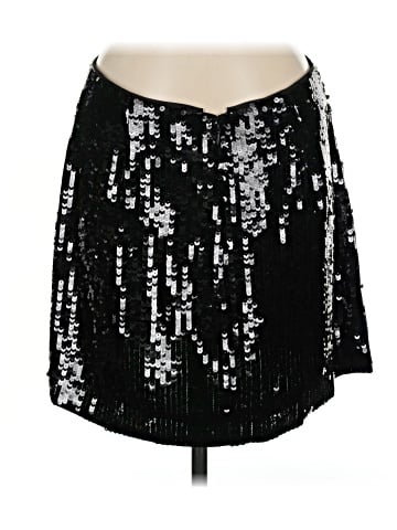 J.Crew Collection Casual Skirt (view 2)