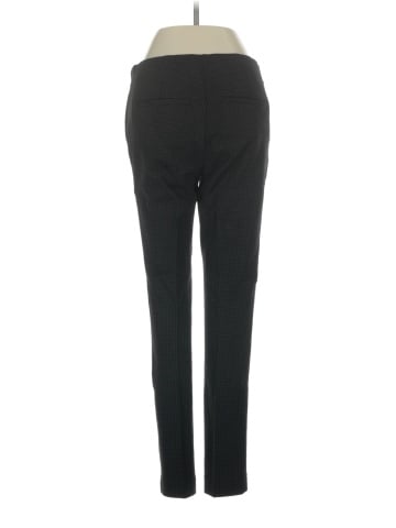 Amanda + Chelsea Dress Pants (view 2)