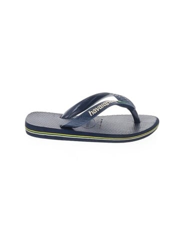 Havaianas Flip Flops (view 1)