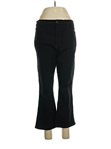 Rivete Jeans (view 1)