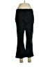 Rivete Black Jeans Size 32 waist (petite) - photo 1