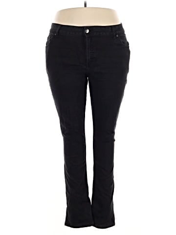 Lee Jeans (view 1)