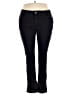 Lee Black Jeans Size 20 - photo 1