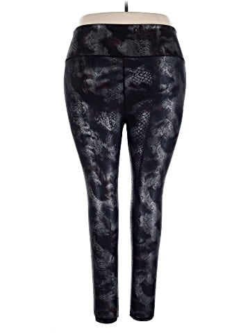 Mono b Active Pants (view 2)
