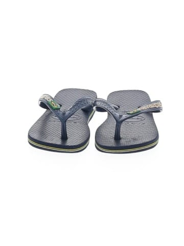 Havaianas Flip Flops (view 2)