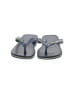 Havaianas Blue Flip Flops Size 11 (kids) - photo 2