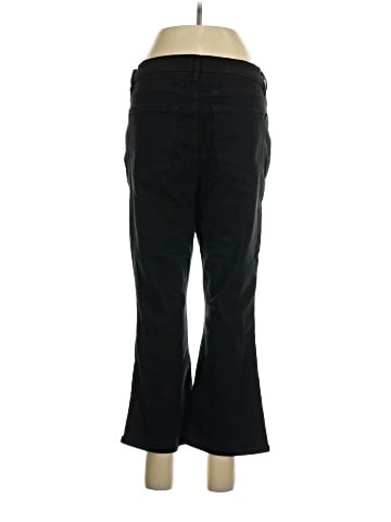 Rivete Jeans (view 2)