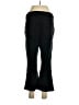 Rivete Black Jeans Size 32 waist (petite) - photo 2