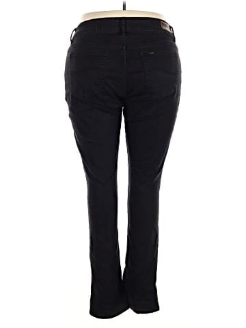 Lee Jeans (view 2)