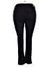 Lee Black Jeans Size 20 - photo 2