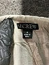 J.Crew Solid Green Shorts Size S - photo 3