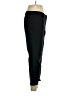 Rivete Black Jeans Size 32 waist (petite) - photo 4
