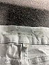 Seven7 Gray Jeans Size 12 - photo 7