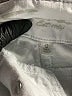 Seven7 Gray Jeans Size 12 - photo 8