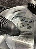 Seven7 Gray Jeans Size 12 - photo 9