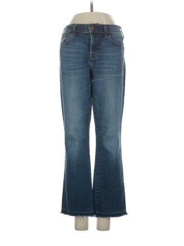 J Brand Jeans (view 1)