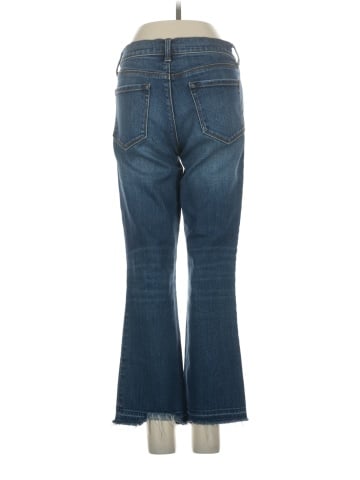 J Brand Jeans (view 2)
