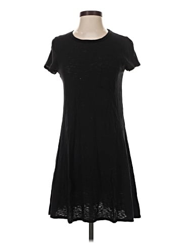 Three Dots Casual Dress (view 1)