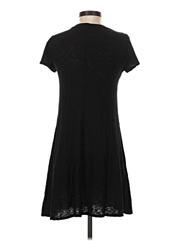Three Dots Casual Dress (view 2)