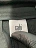 CAbi Black Active Pants Size S - photo 7