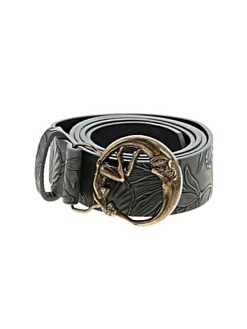 Unbranded Belt (view 1)