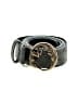 Unbranded Green Gray Belt Size S - photo 1