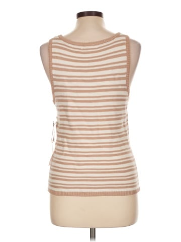 Three Dots Tank Top (view 2)