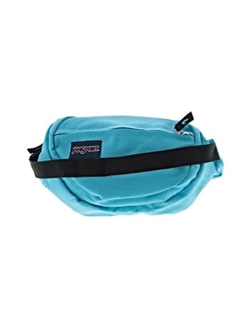 Jansport Belt Bag (view 1)