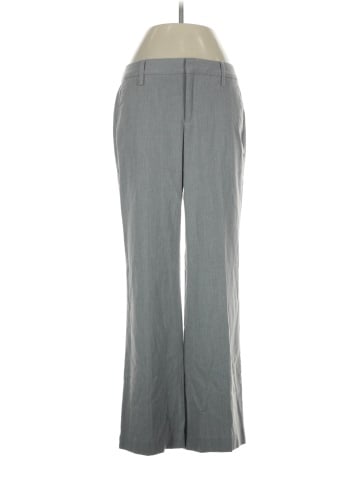 Gap Outlet Dress Pants (view 1)