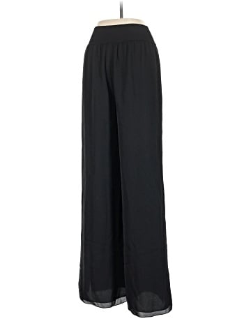 Theory Silk Pants (view 2)