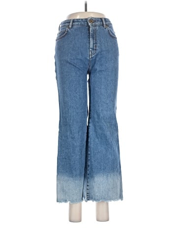 Weekend Max Mara Jeans (view 1)