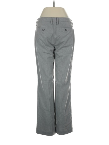 Gap Outlet Dress Pants (view 2)
