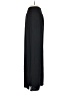 Theory 100% Silk Black Silk Pants Size P (petite) - photo 5