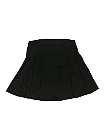 Maternity Skort (view 1)
