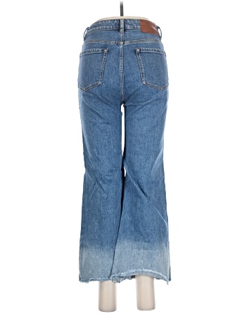 Weekend Max Mara Jeans (view 2)